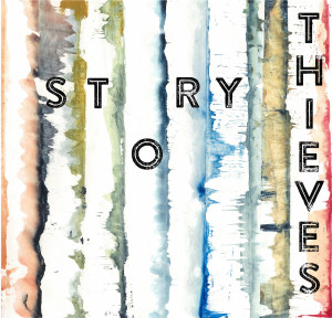 StoryThievesSmall